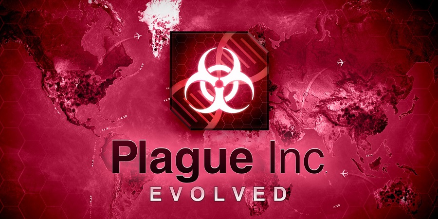 plague-inc review