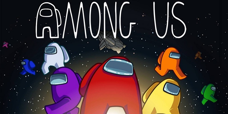 among us Rezension