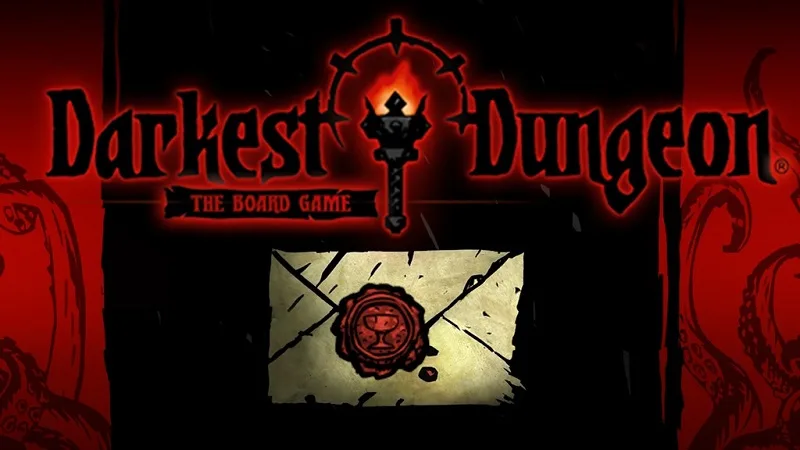 darkest dungeon review