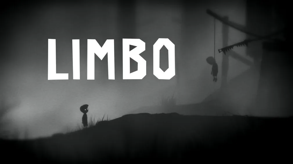 Limbo Spielkunst