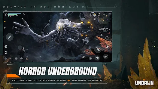 Trey Jones gameplay