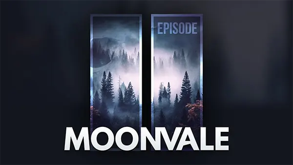 Indie de terror rural