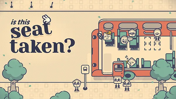 Design puzzle historique
