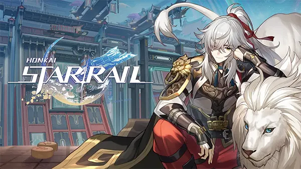 Mobile Gameplay Ansicht