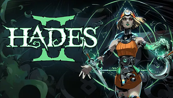 Art Supergiant Games