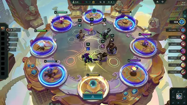 Conseils or et tempo