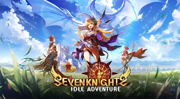 battaglia automatica